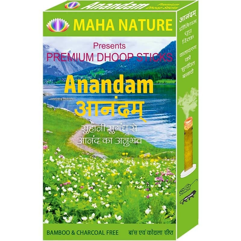 anandam-premium-dhoop-sticks